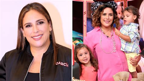 angelica vale padres|angélica vale edad.